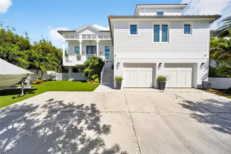 146 Mockingbird Road Tavernier FL 33070