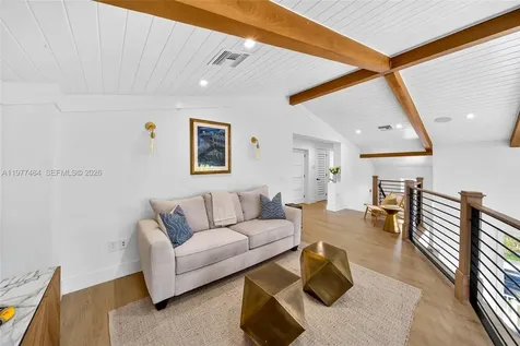 146 Mockingbird Road Tavernier FL 33070