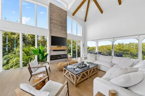 146 Mockingbird Road Tavernier FL 33070
