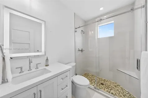 146 Mockingbird Road Tavernier FL 33070