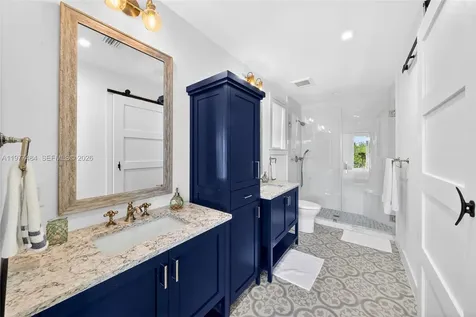 146 Mockingbird Road Tavernier FL 33070