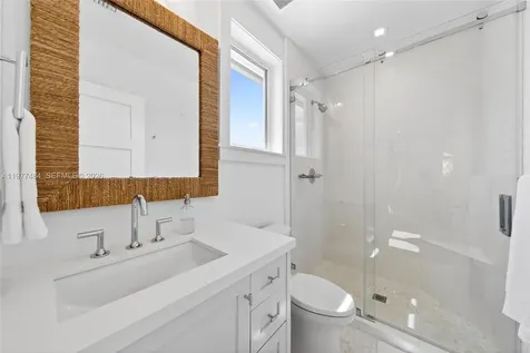 146 Mockingbird Road Tavernier FL 33070