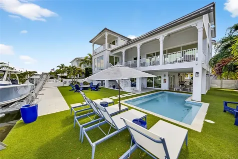 146 Mockingbird Road Tavernier FL 33070