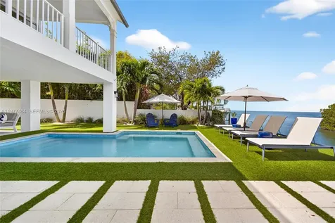 146 Mockingbird Road Tavernier FL 33070
