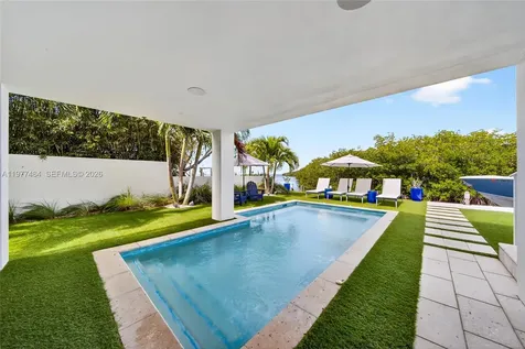 146 Mockingbird Road Tavernier FL 33070