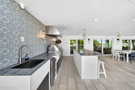 146 Mockingbird Road Tavernier FL 33070