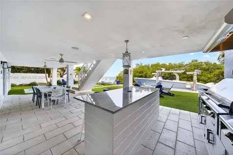 146 Mockingbird Road Tavernier FL 33070