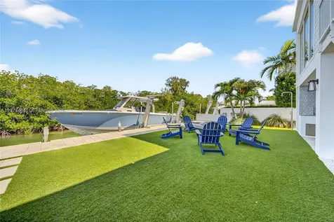 146 Mockingbird Road Tavernier FL 33070