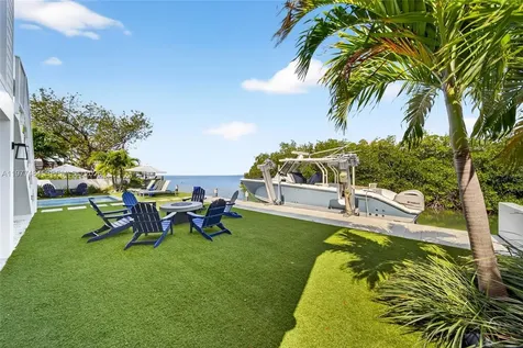 146 Mockingbird Road Tavernier FL 33070