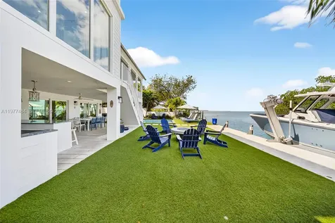 146 Mockingbird Road Tavernier FL 33070