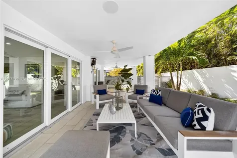 146 Mockingbird Road Tavernier FL 33070