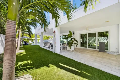 146 Mockingbird Road Tavernier FL 33070