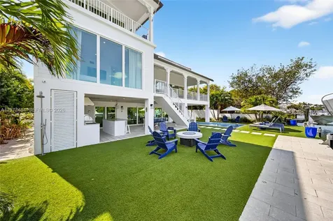 146 Mockingbird Road Tavernier FL 33070