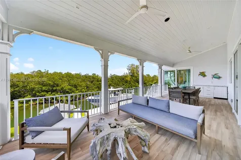146 Mockingbird Road Tavernier FL 33070