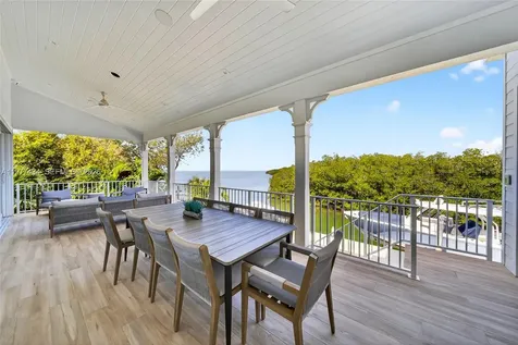 146 Mockingbird Road Tavernier FL 33070