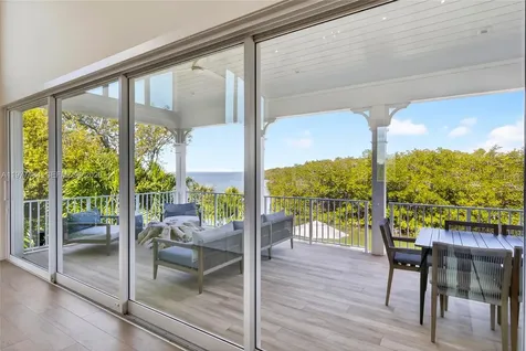 146 Mockingbird Road Tavernier FL 33070