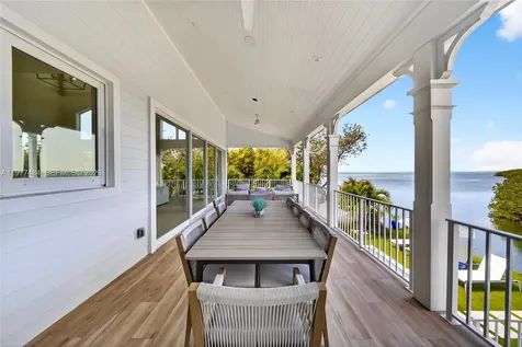 146 Mockingbird Road Tavernier FL 33070