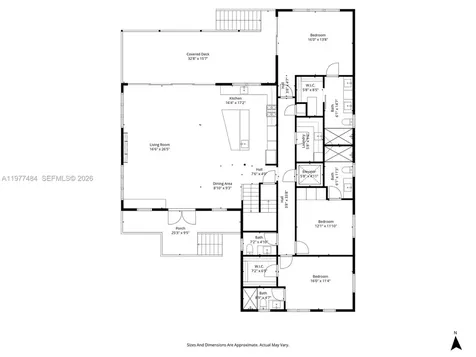 146 Mockingbird Road Tavernier FL 33070