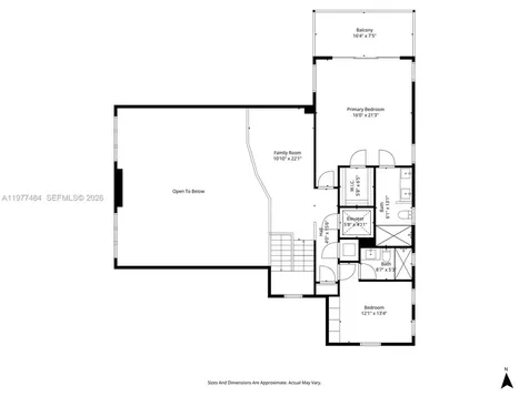 146 Mockingbird Road Tavernier FL 33070