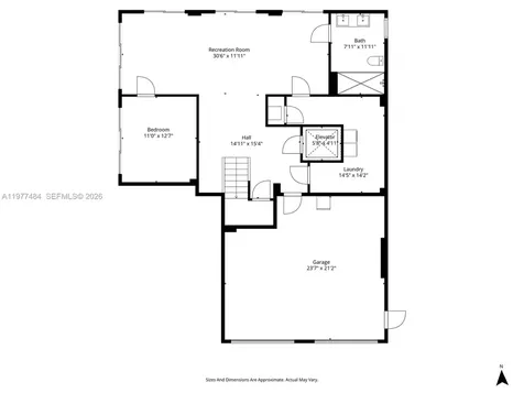 146 Mockingbird Road Tavernier FL 33070