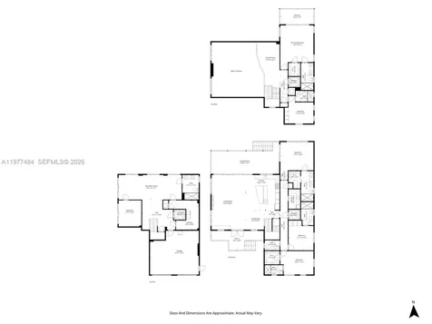 146 Mockingbird Road Tavernier FL 33070