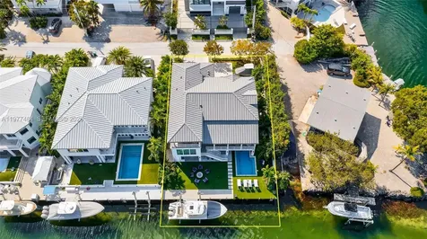 146 Mockingbird Road Tavernier FL 33070