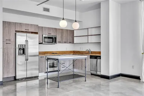 2275 Biscayne Boulevard Miami FL 33137