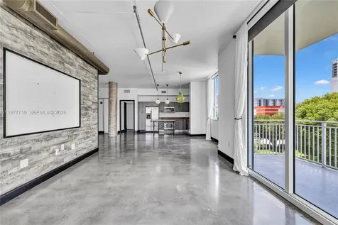 2275 Biscayne Boulevard Miami FL 33137