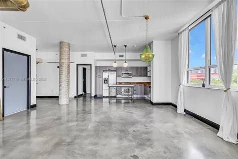 2275 Biscayne Boulevard Miami FL 33137