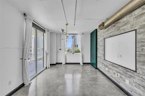 2275 Biscayne Boulevard Miami FL 33137