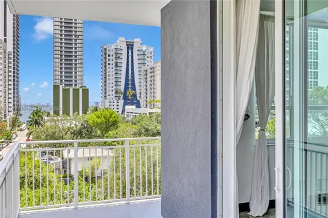 2275 Biscayne Boulevard Miami FL 33137