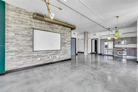 2275 Biscayne Boulevard Miami FL 33137
