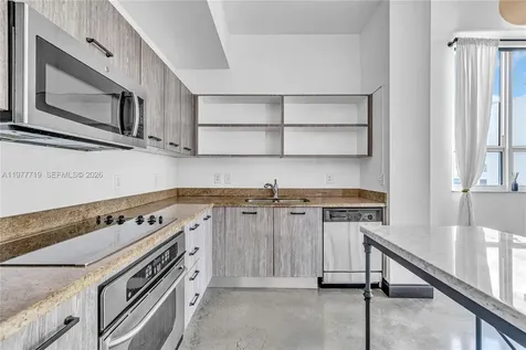 2275 Biscayne Boulevard Miami FL 33137