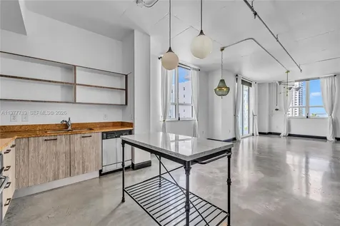 2275 Biscayne Boulevard Miami FL 33137