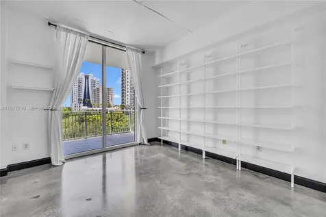 2275 Biscayne Boulevard Miami FL 33137