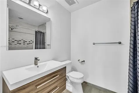 2275 Biscayne Boulevard Miami FL 33137