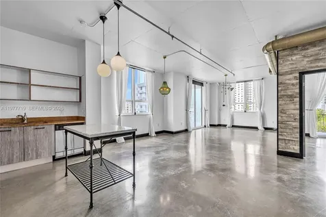 2275 Biscayne Boulevard Miami FL 33137