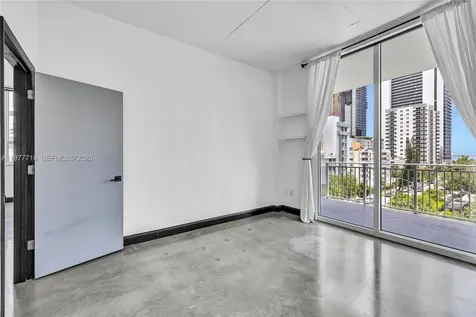 2275 Biscayne Boulevard Miami FL 33137