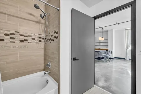 2275 Biscayne Boulevard Miami FL 33137