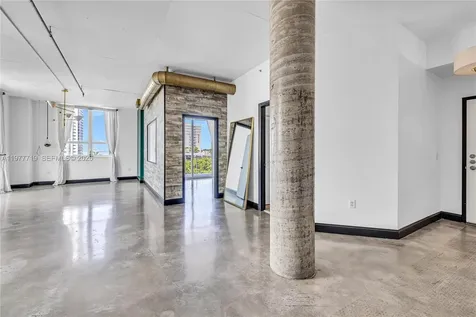 2275 Biscayne Boulevard Miami FL 33137