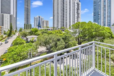 2275 Biscayne Boulevard Miami FL 33137