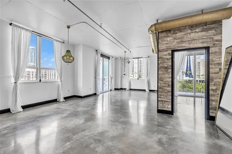 2275 Biscayne Boulevard Miami FL 33137