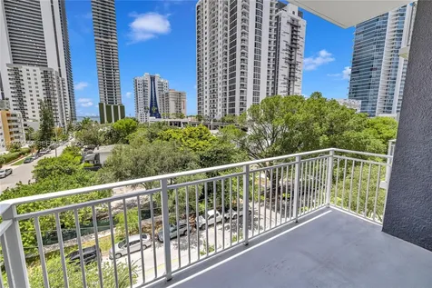 2275 Biscayne Boulevard Miami FL 33137