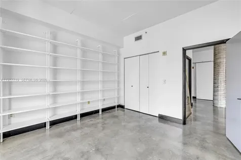 2275 Biscayne Boulevard Miami FL 33137