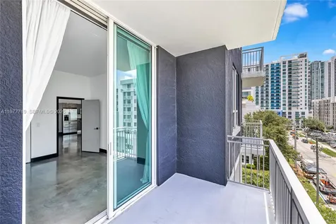 2275 Biscayne Boulevard Miami FL 33137