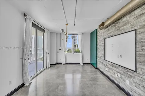 2275 Biscayne Boulevard Miami FL 33137