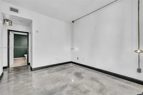 2275 Biscayne Boulevard Miami FL 33137