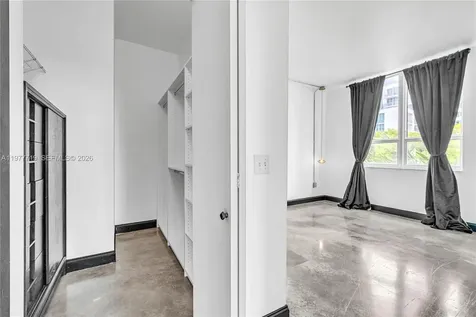 2275 Biscayne Boulevard Miami FL 33137