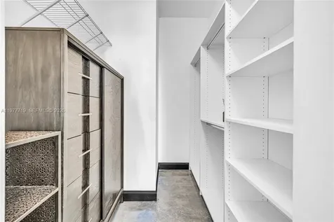 2275 Biscayne Boulevard Miami FL 33137