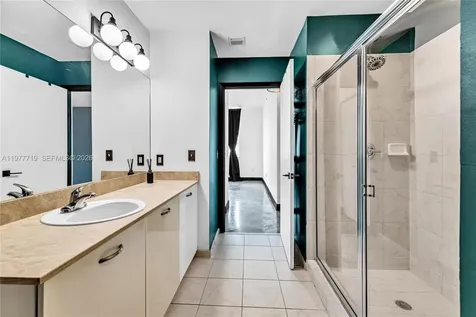 2275 Biscayne Boulevard Miami FL 33137